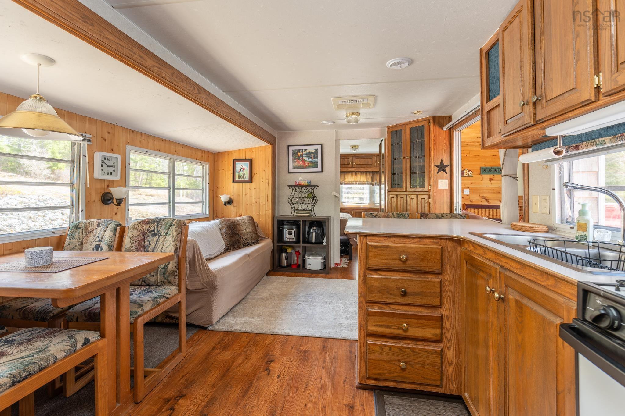 $189,000.00: Lot 17, 467 Secret Road, Briar Lake