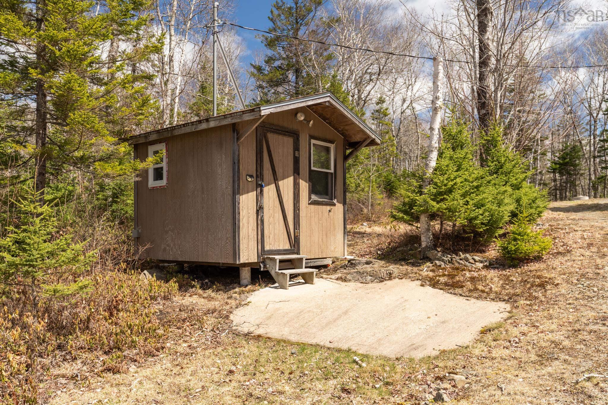 $189,000.00: Lot 17, 467 Secret Road, Briar Lake