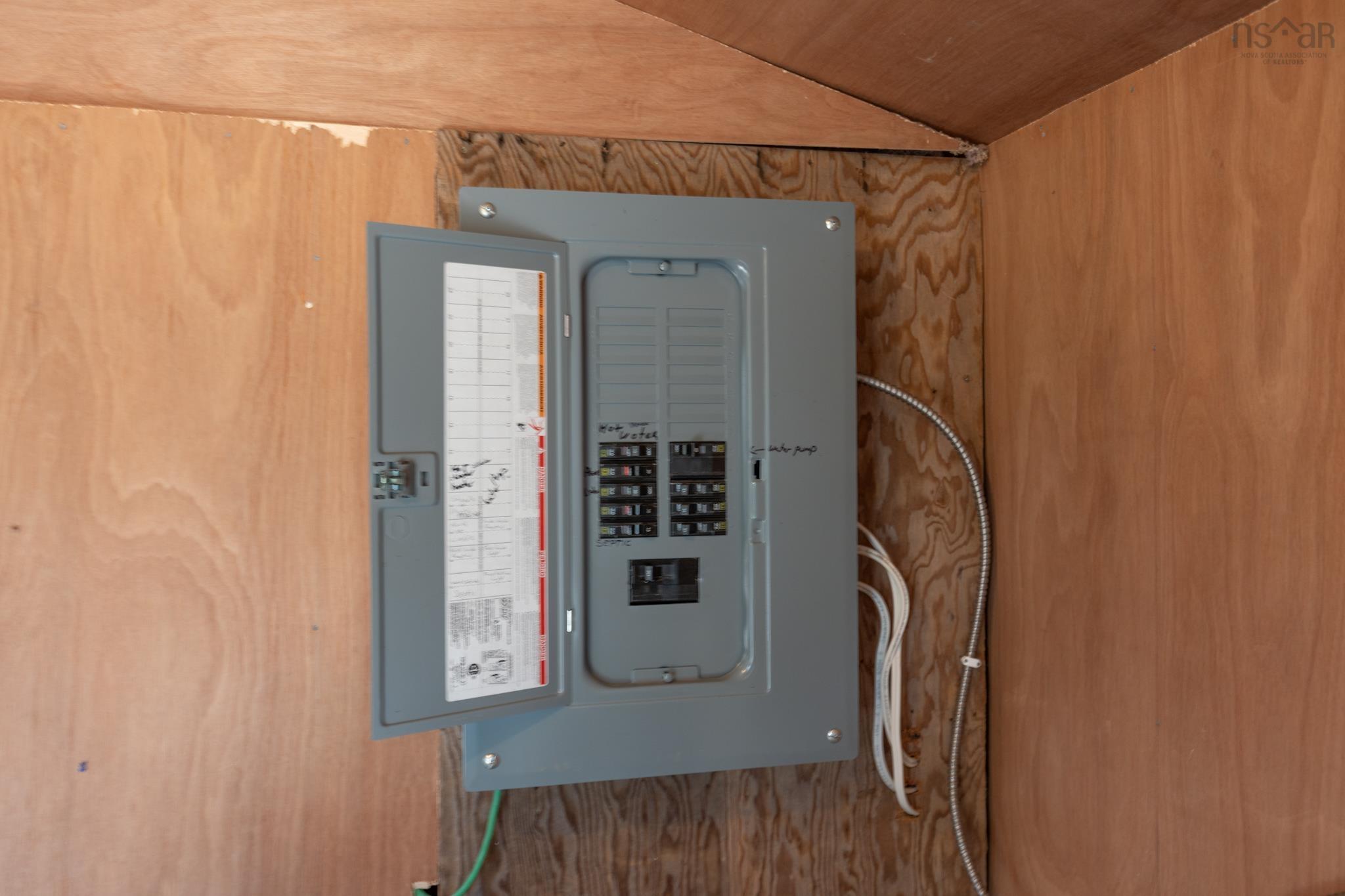 $189,000.00: Lot 17, 467 Secret Road, Briar Lake