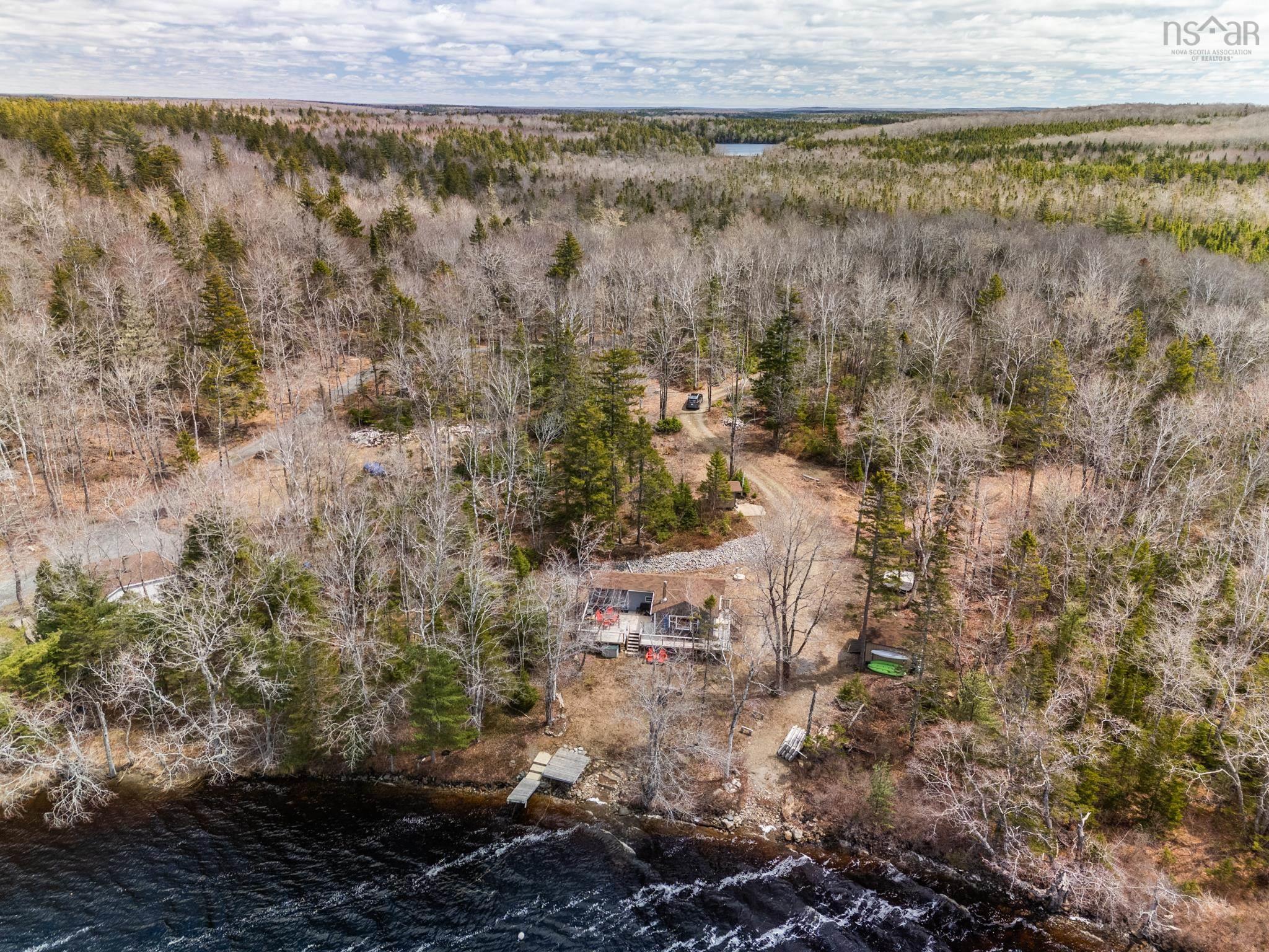 $189,000.00: Lot 17, 467 Secret Road, Briar Lake