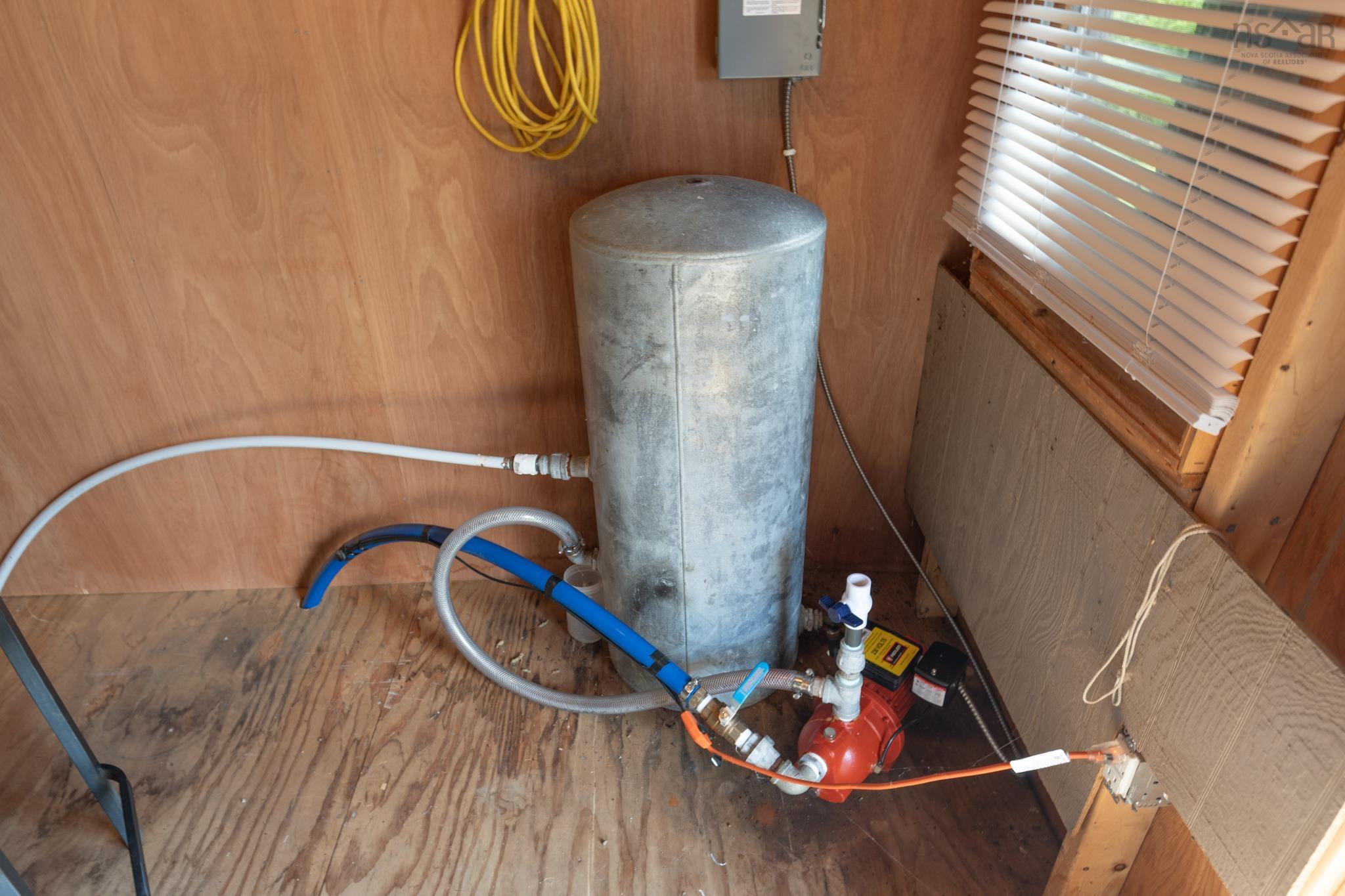 $189,000.00: Lot 17, 467 Secret Road, Briar Lake