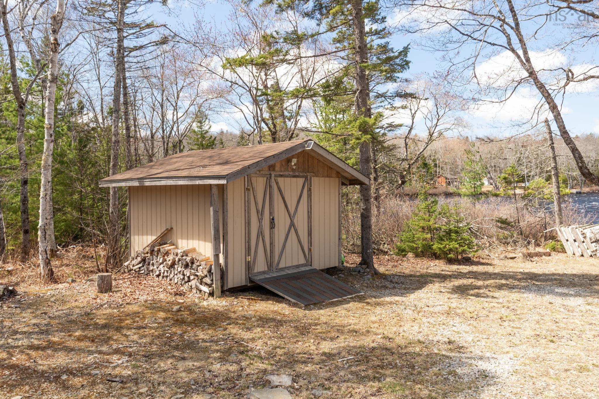 $189,000.00: Lot 17, 467 Secret Road, Briar Lake