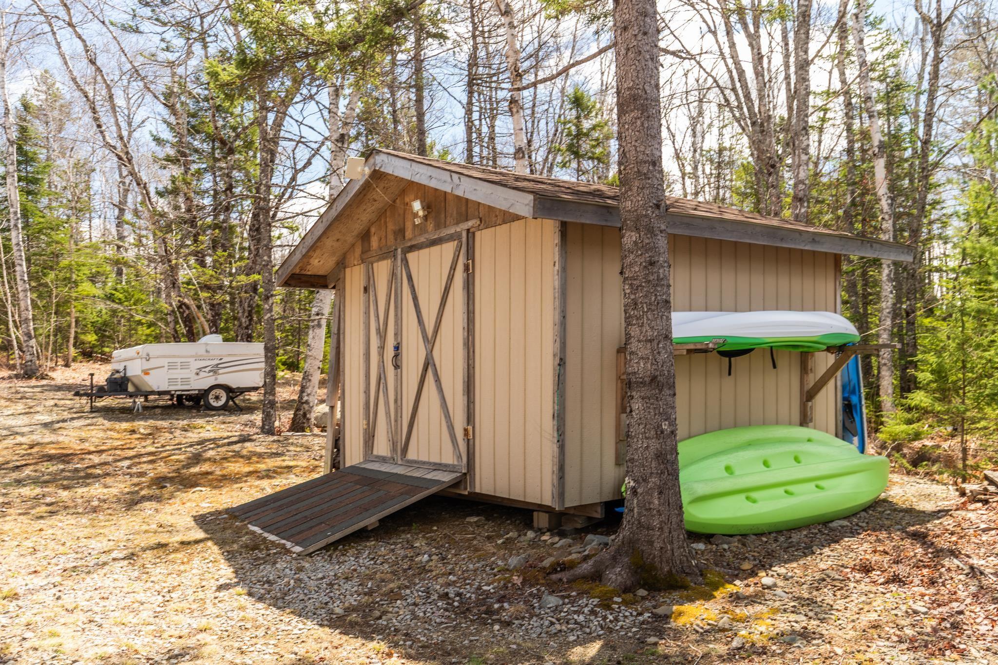 $189,000.00: Lot 17, 467 Secret Road, Briar Lake