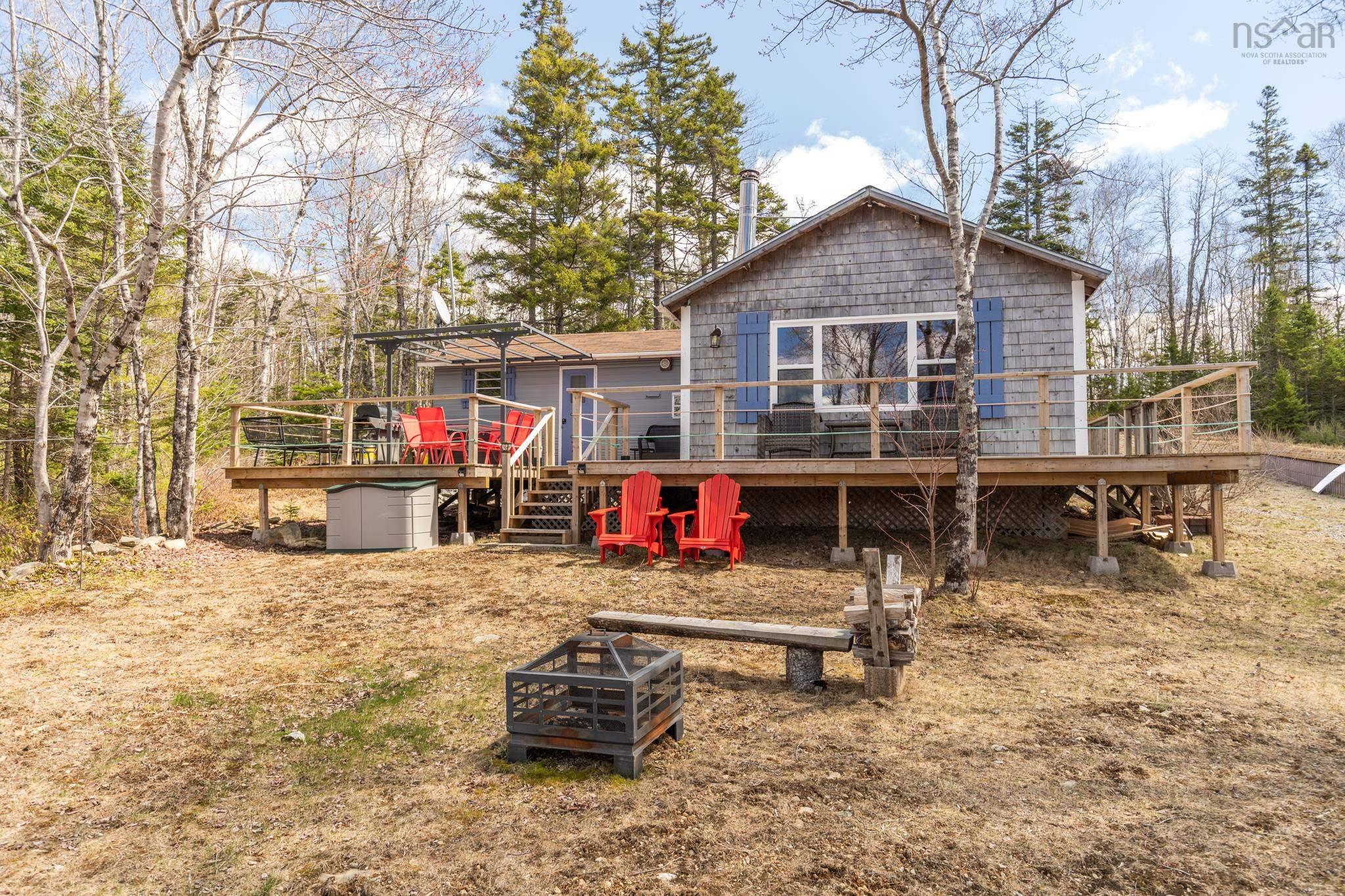 $189,000.00: Lot 17, 467 Secret Road, Briar Lake