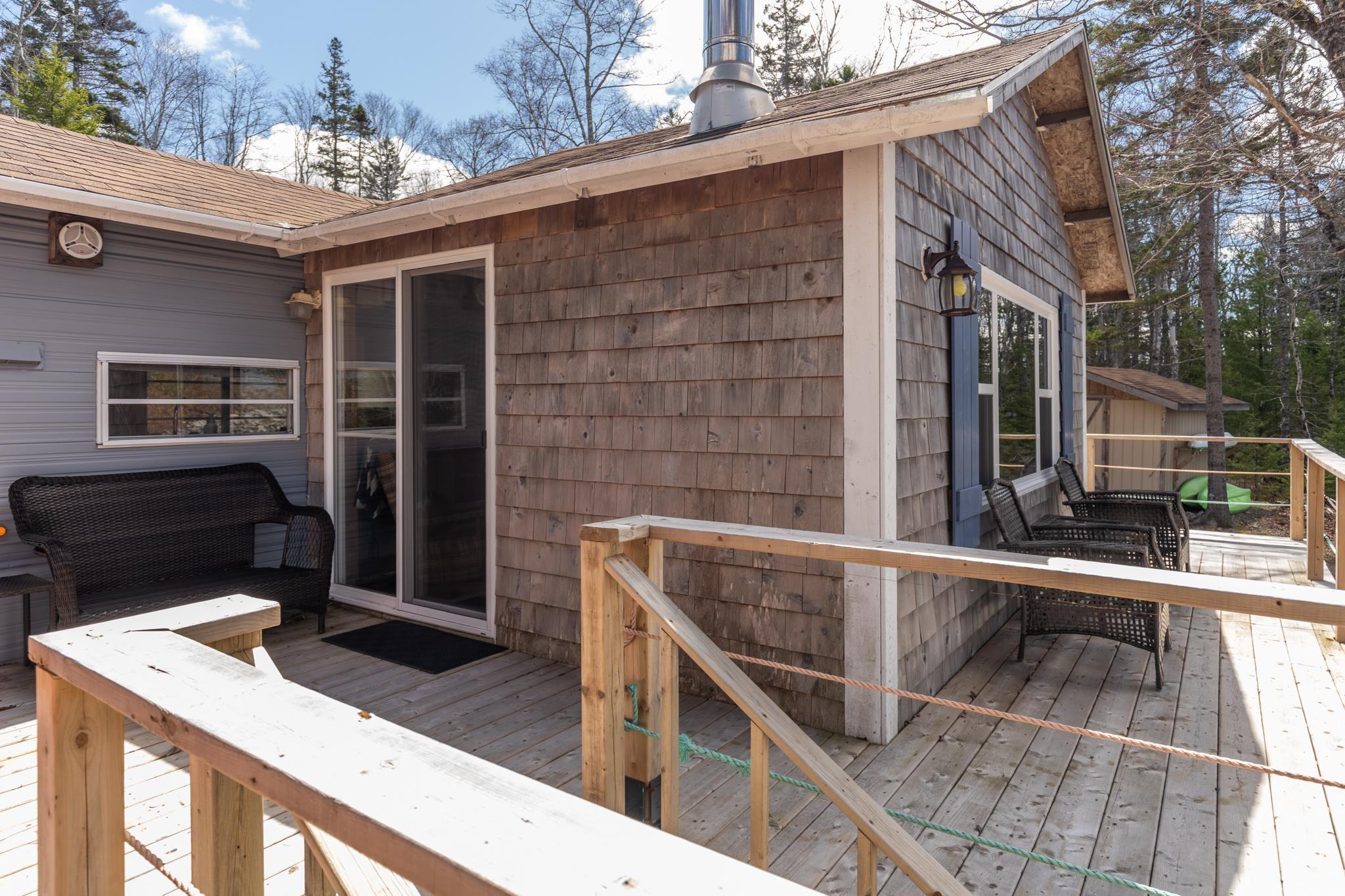 $189,000.00: Lot 17, 467 Secret Road, Briar Lake