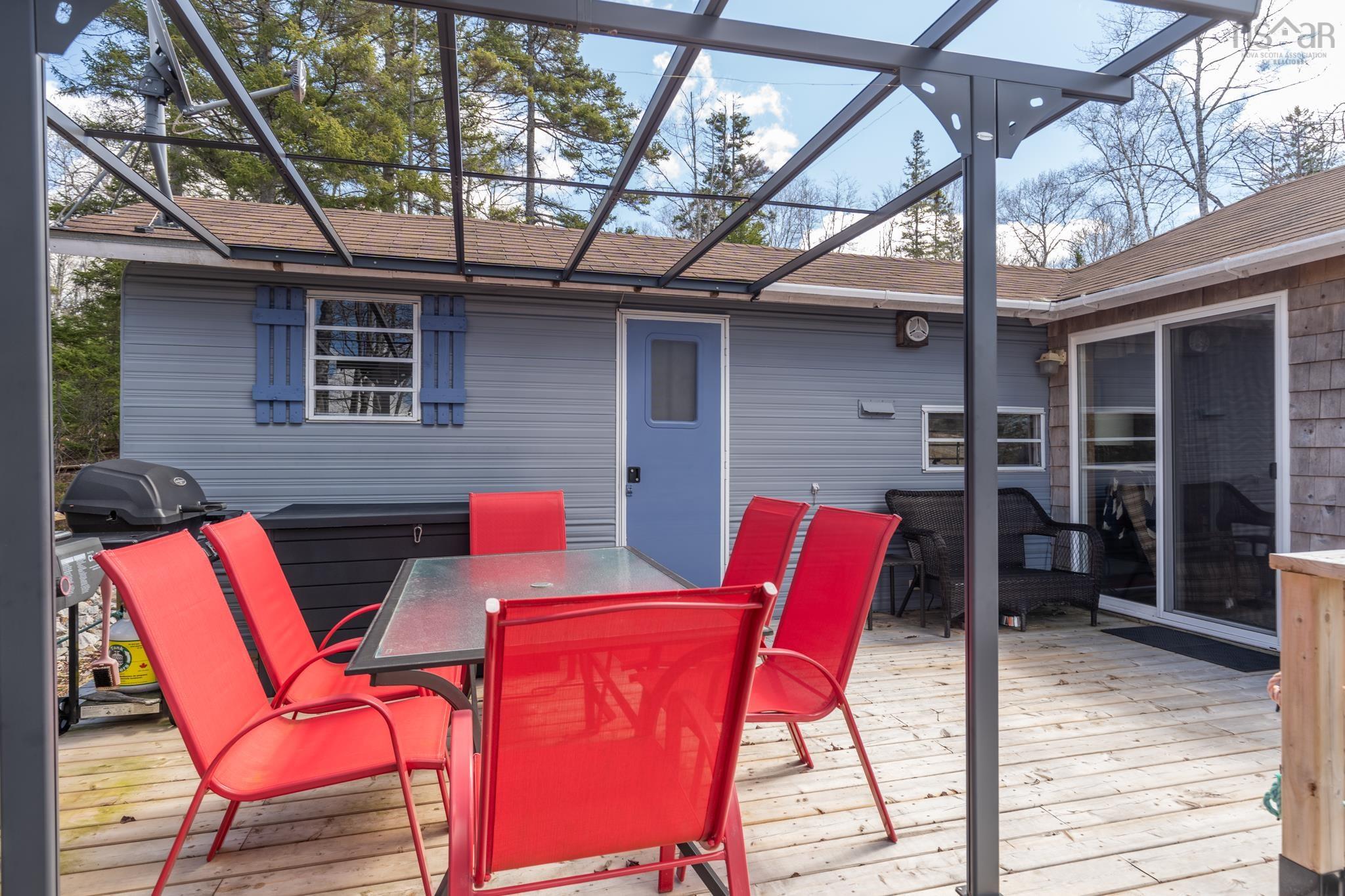 $189,000.00: Lot 17, 467 Secret Road, Briar Lake