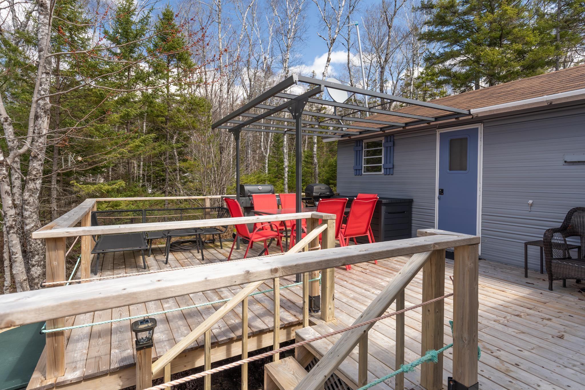 $189,000.00: Lot 17, 467 Secret Road, Briar Lake