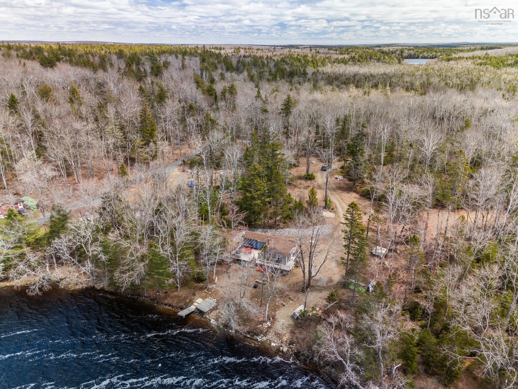 $189,000.00: Lot 17, 467 Secret Road, Briar Lake