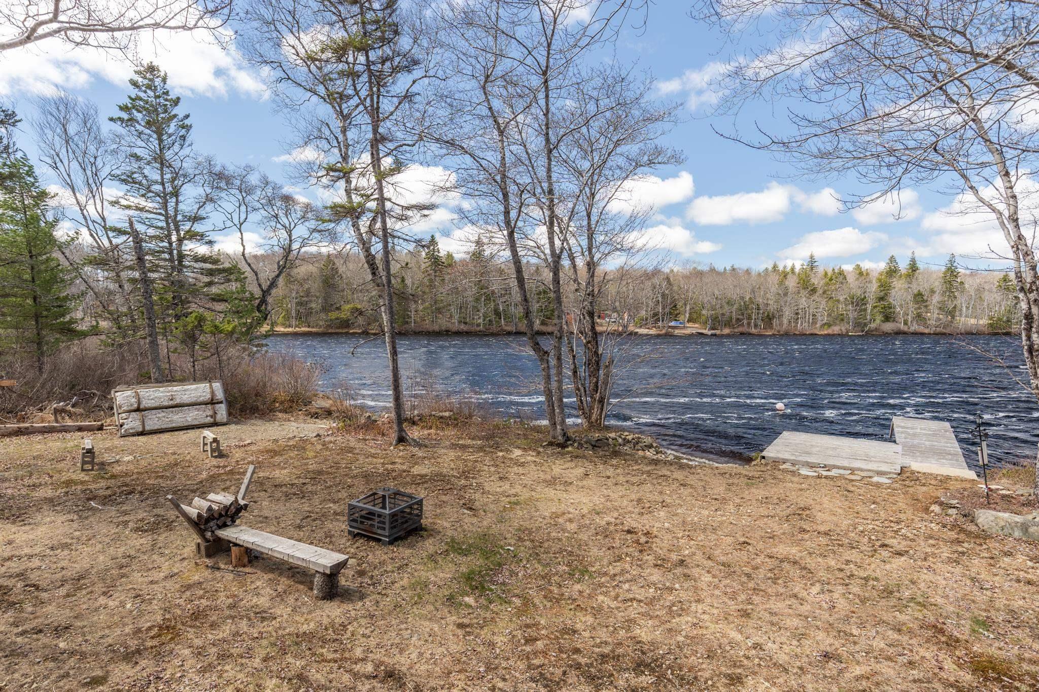 $189,000.00: Lot 17, 467 Secret Road, Briar Lake