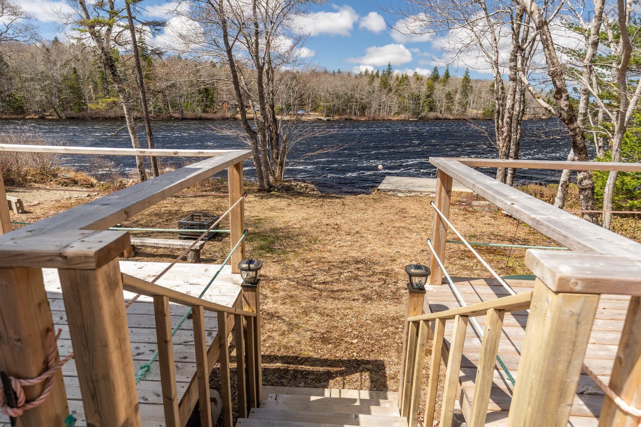 $189,000.00: Lot 17, 467 Secret Road, Briar Lake