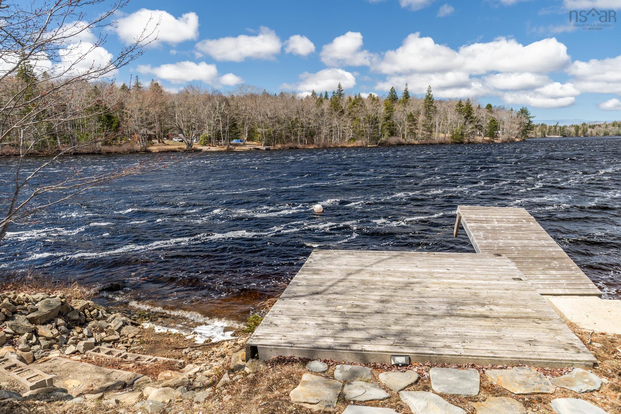 $189,000.00: Lot 17, 467 Secret Road, Briar Lake