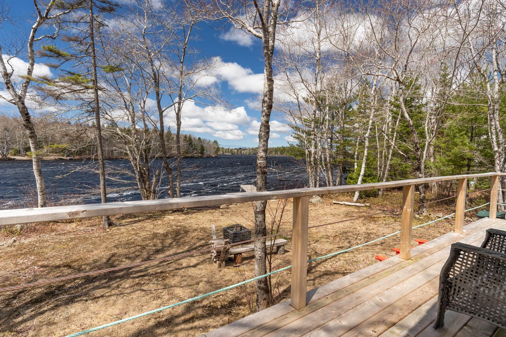 $189,000.00: Lot 17, 467 Secret Road, Briar Lake