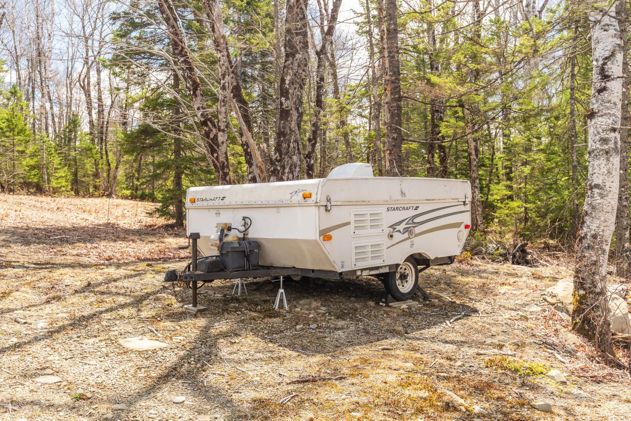 $189,000.00: Lot 17, 467 Secret Road, Briar Lake