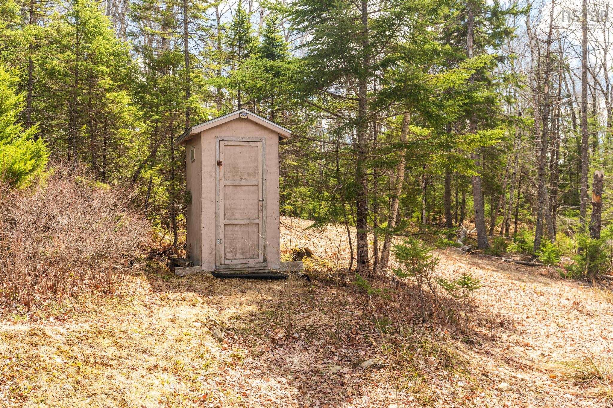 $189,000.00: Lot 17, 467 Secret Road, Briar Lake