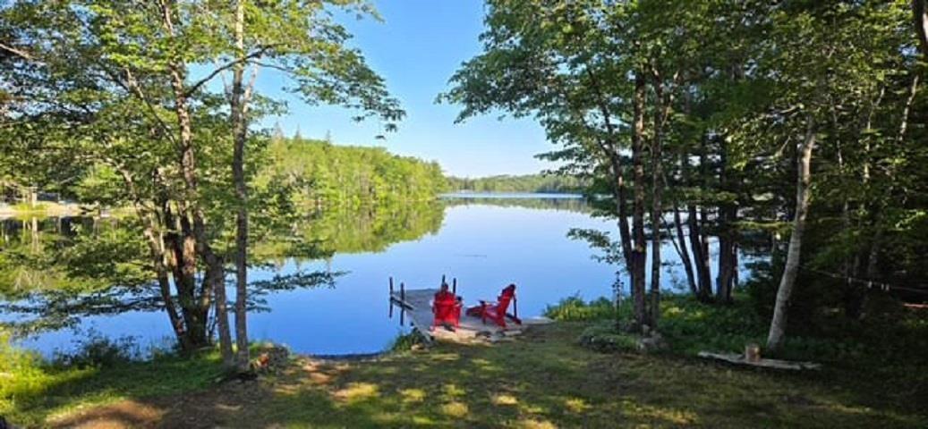 $189,000.00: Lot 17, 467 Secret Road, Briar Lake