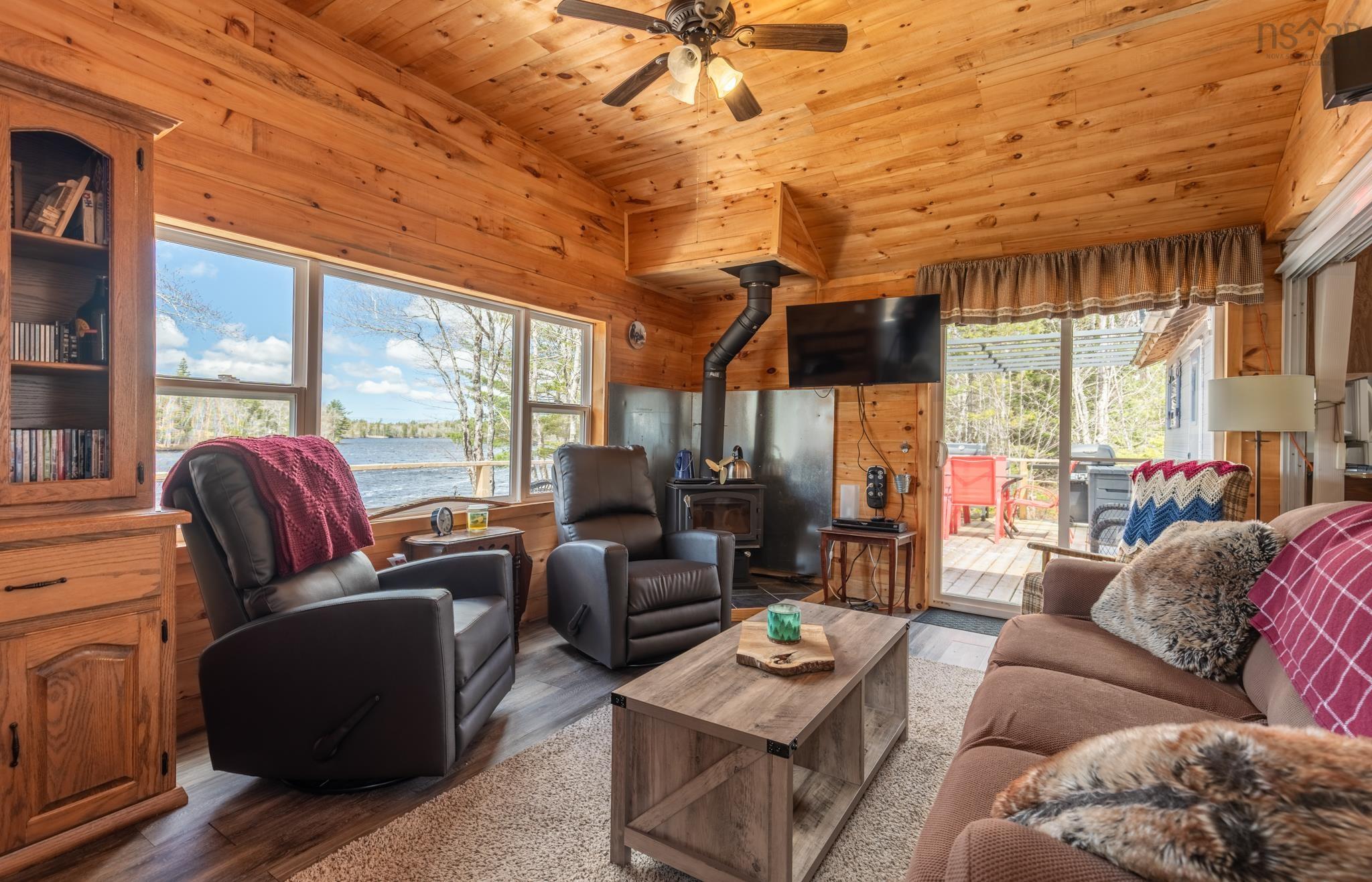 $189,000.00: Lot 17, 467 Secret Road, Briar Lake