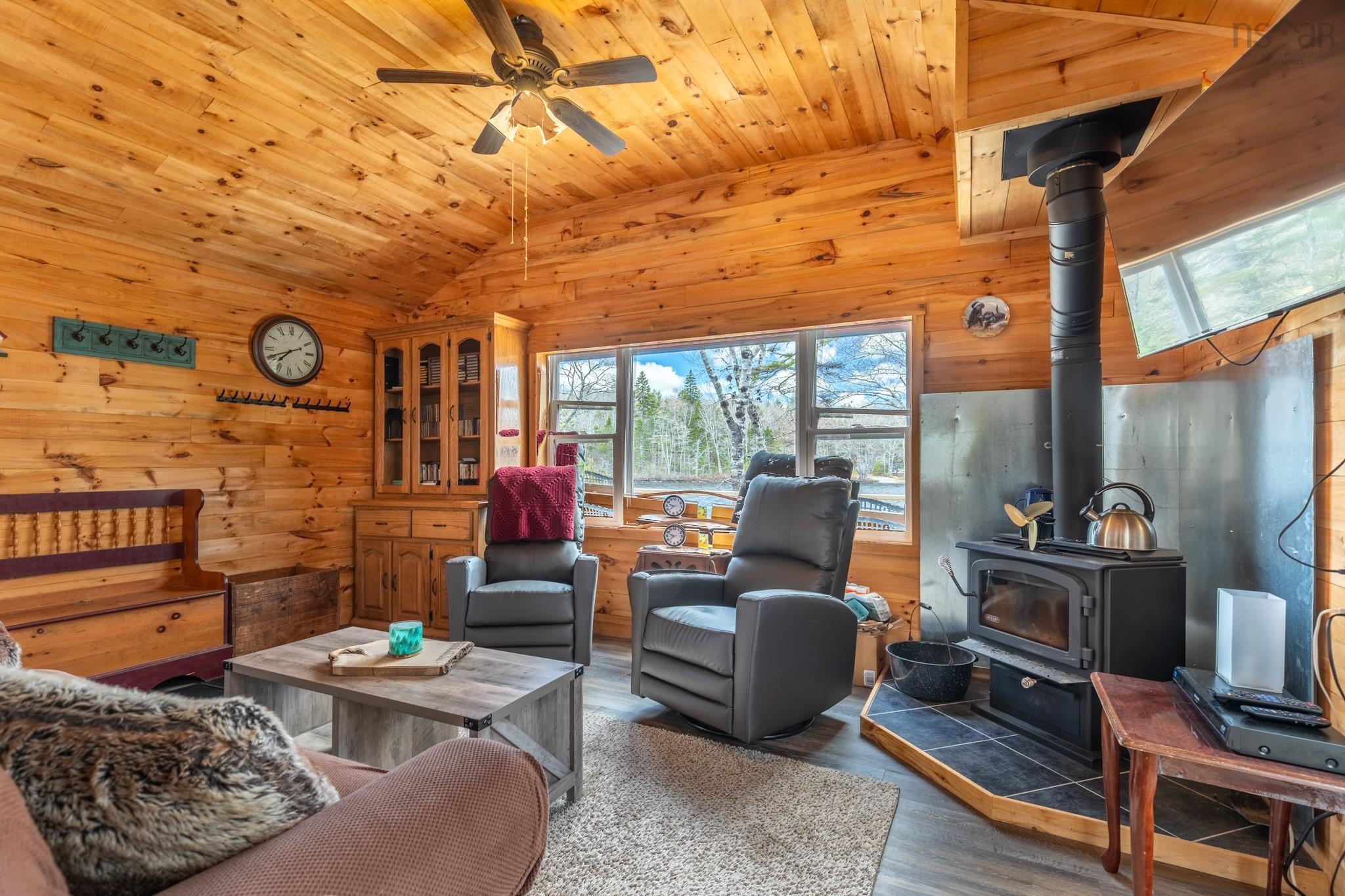 $189,000.00: Lot 17, 467 Secret Road, Briar Lake