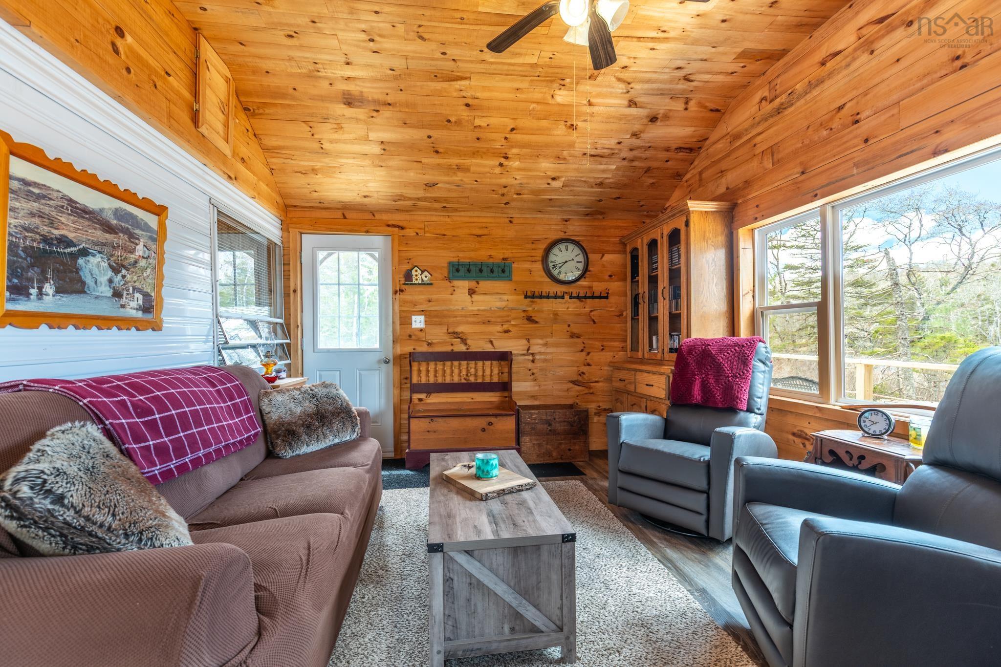 $189,000.00: Lot 17, 467 Secret Road, Briar Lake