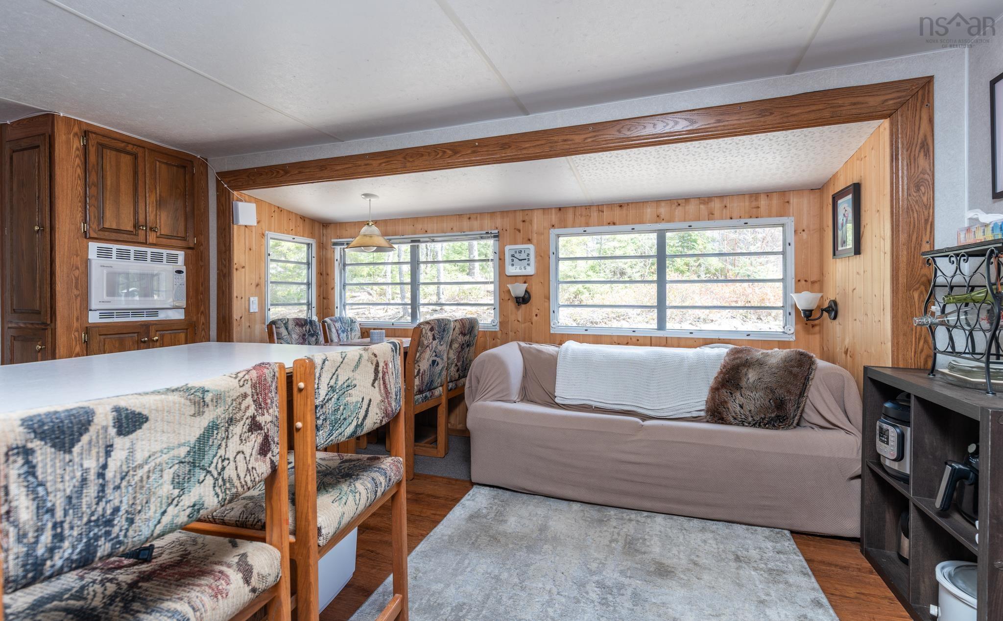 $189,000.00: Lot 17, 467 Secret Road, Briar Lake