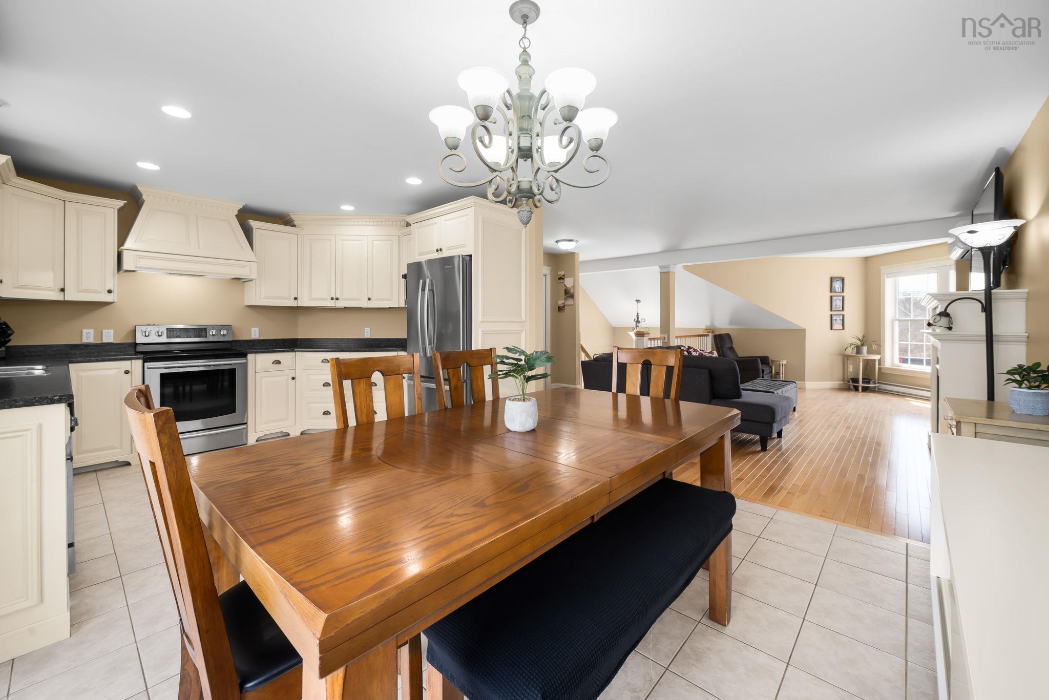 $499,000.00: 59 Laurel Street, Kingston