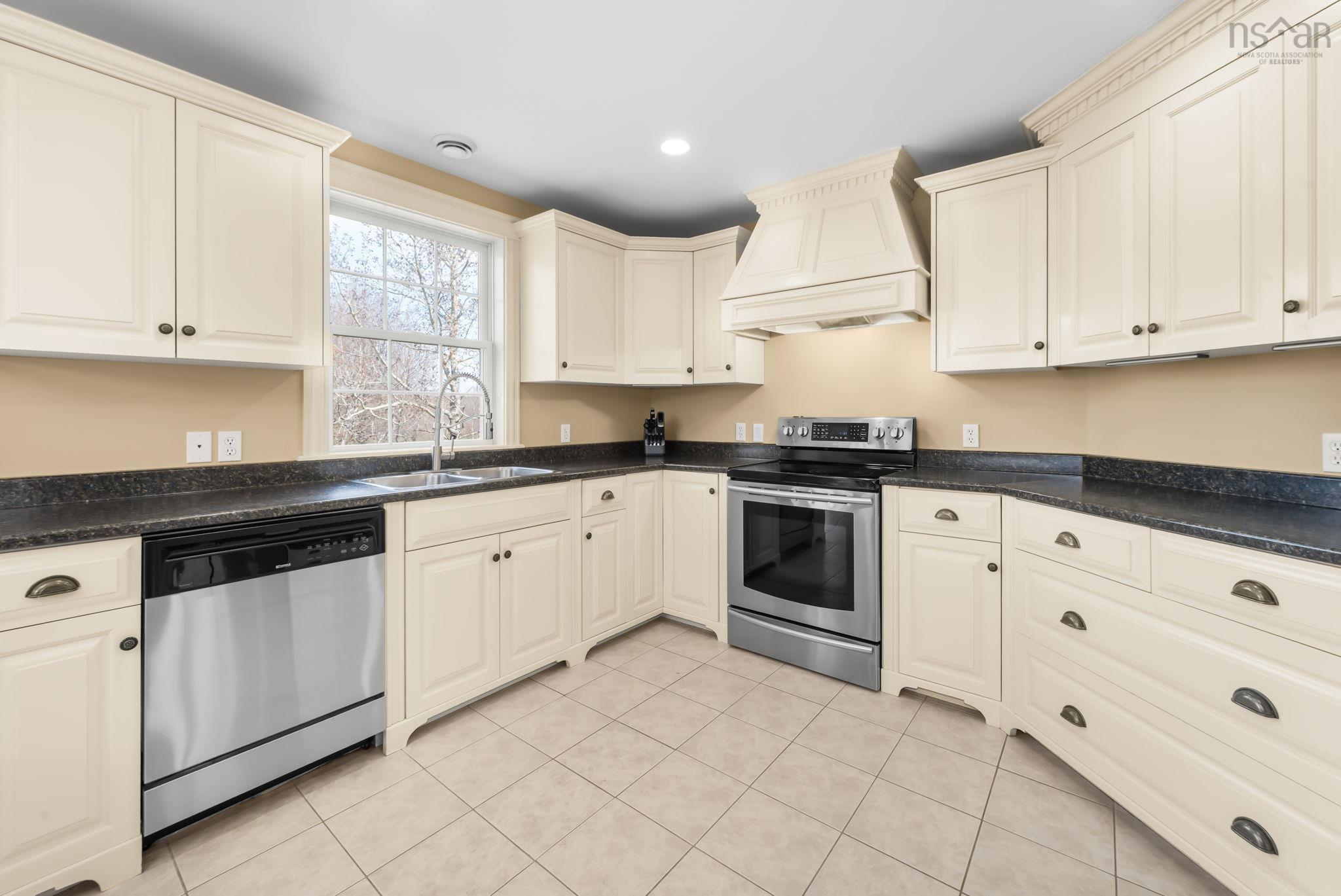 $499,000.00: 59 Laurel Street, Kingston