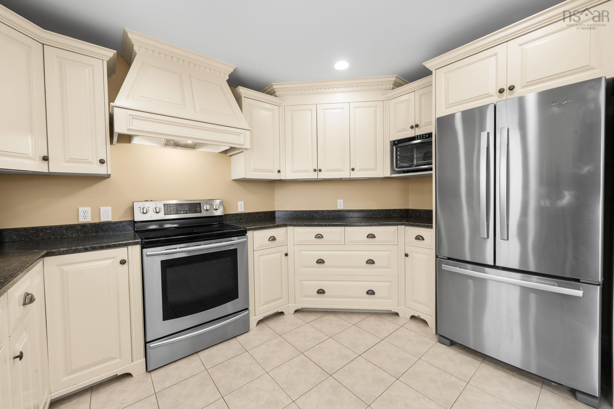$499,000.00: 59 Laurel Street, Kingston