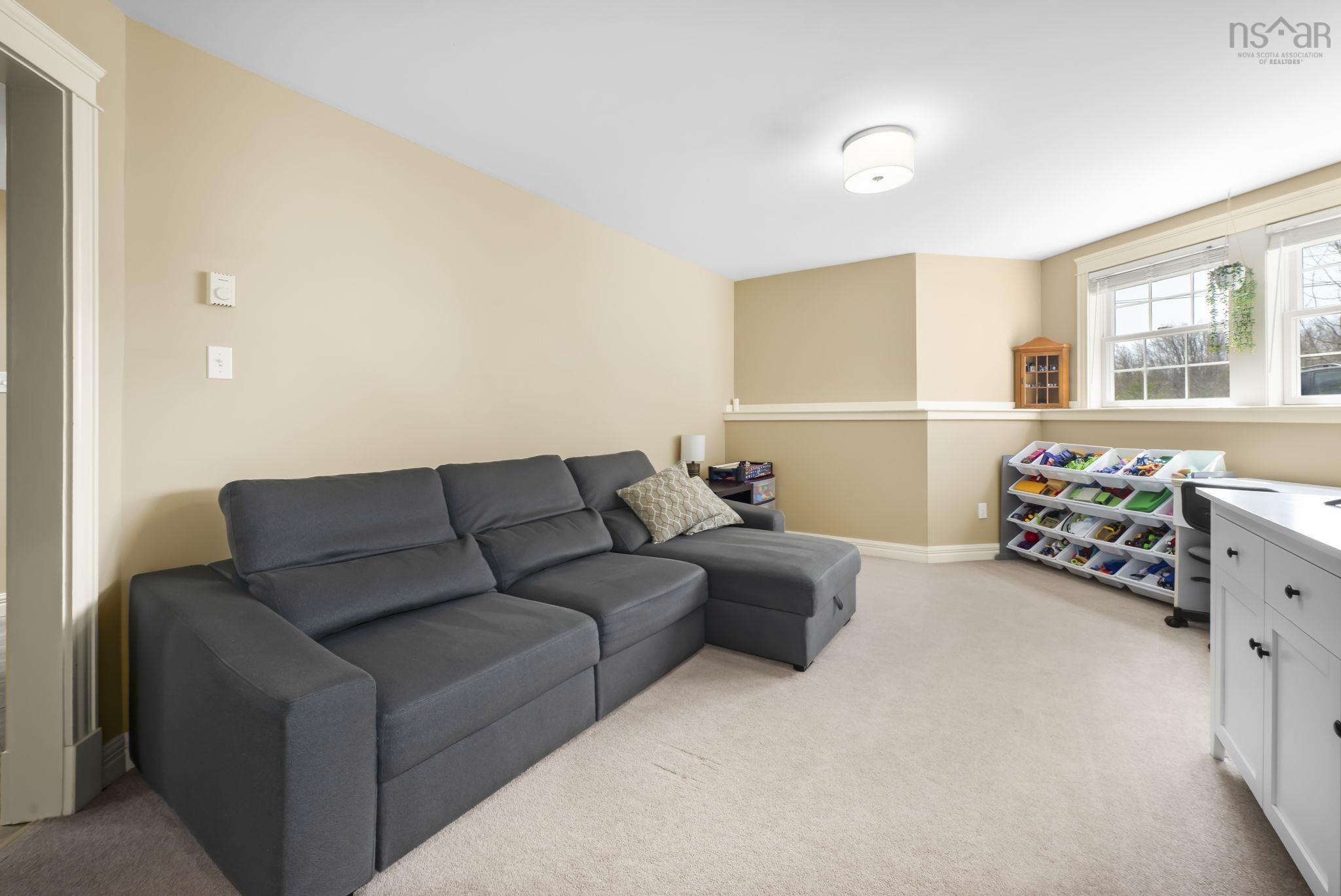 $499,000.00: 59 Laurel Street, Kingston