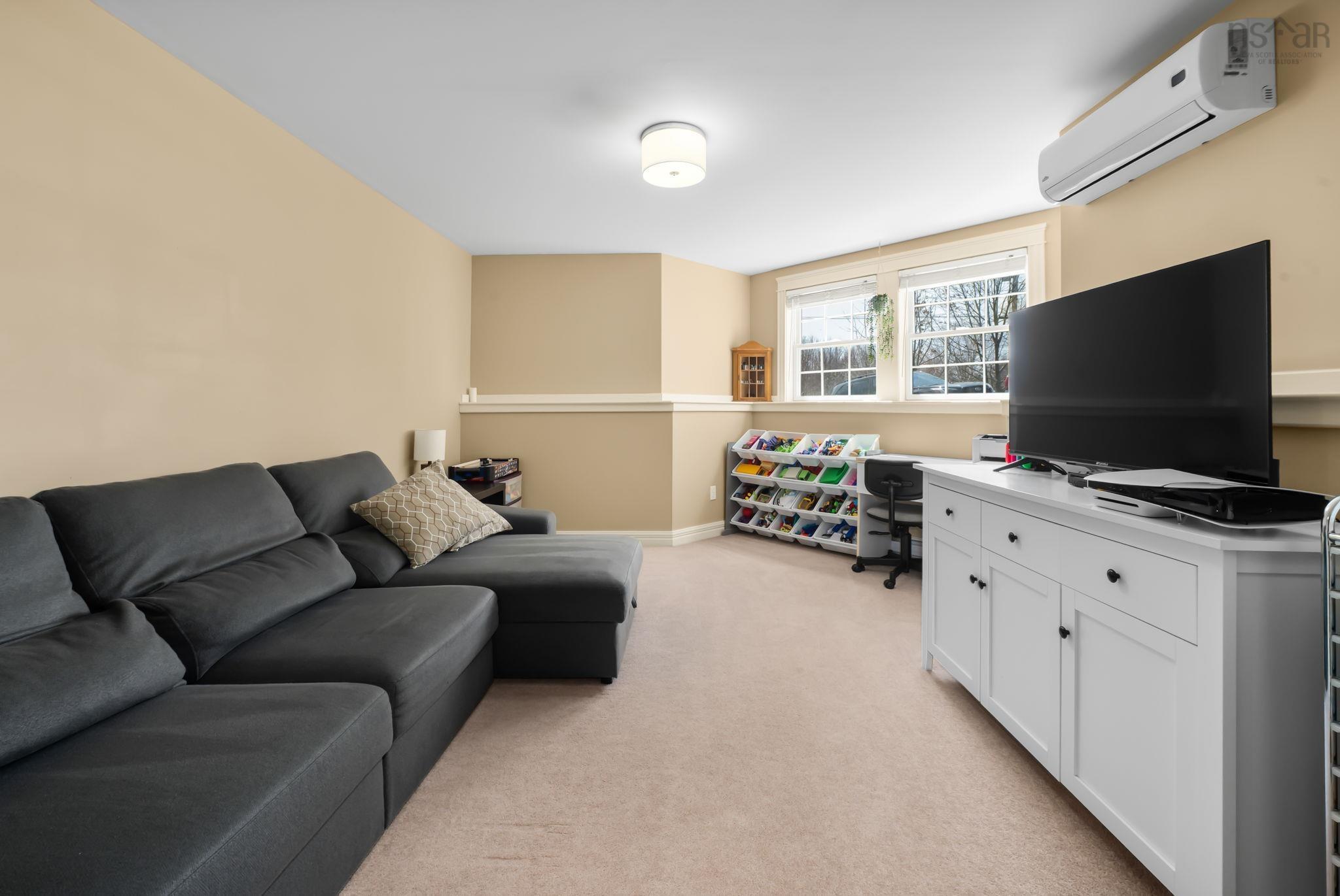 $499,000.00: 59 Laurel Street, Kingston