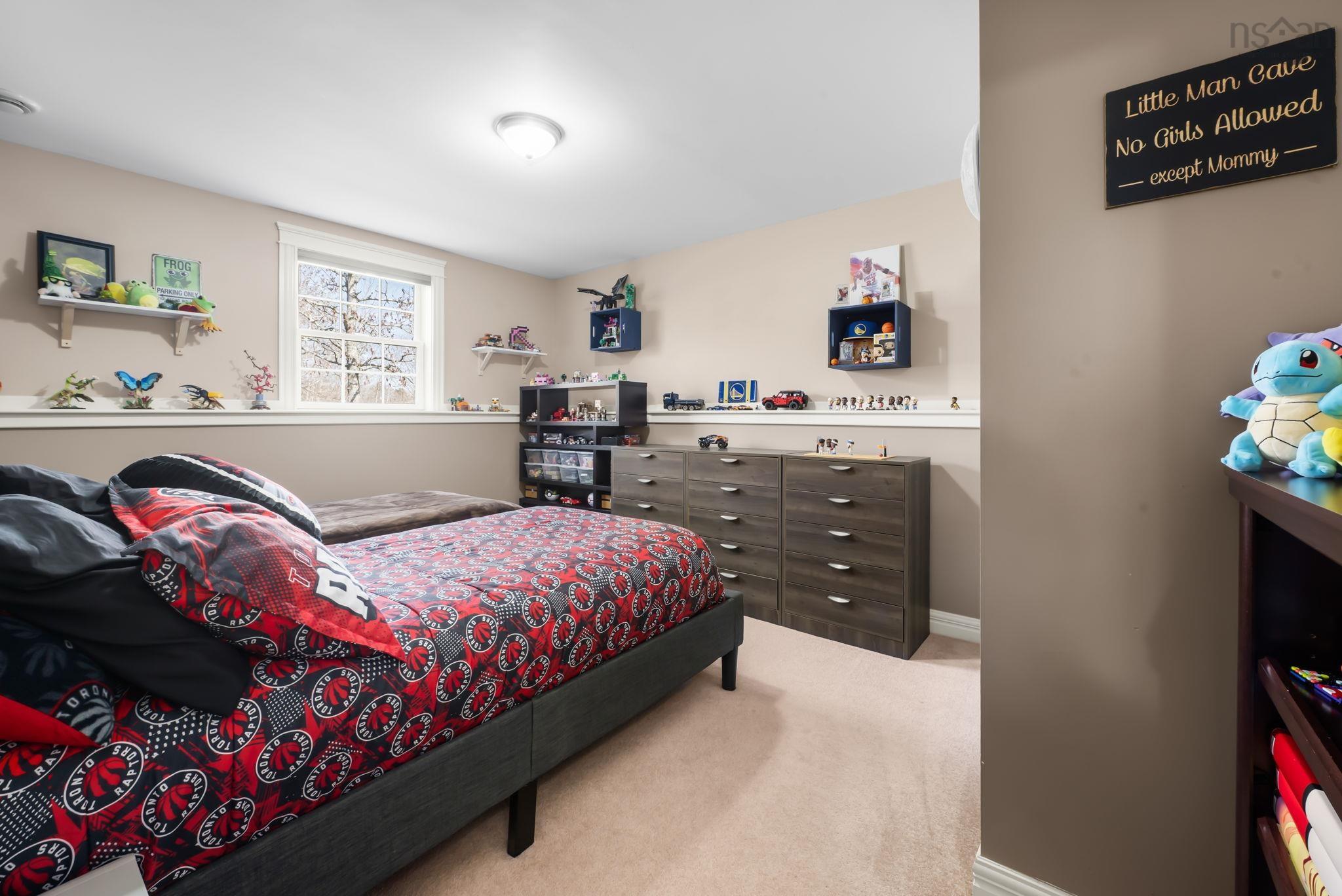 $499,000.00: 59 Laurel Street, Kingston