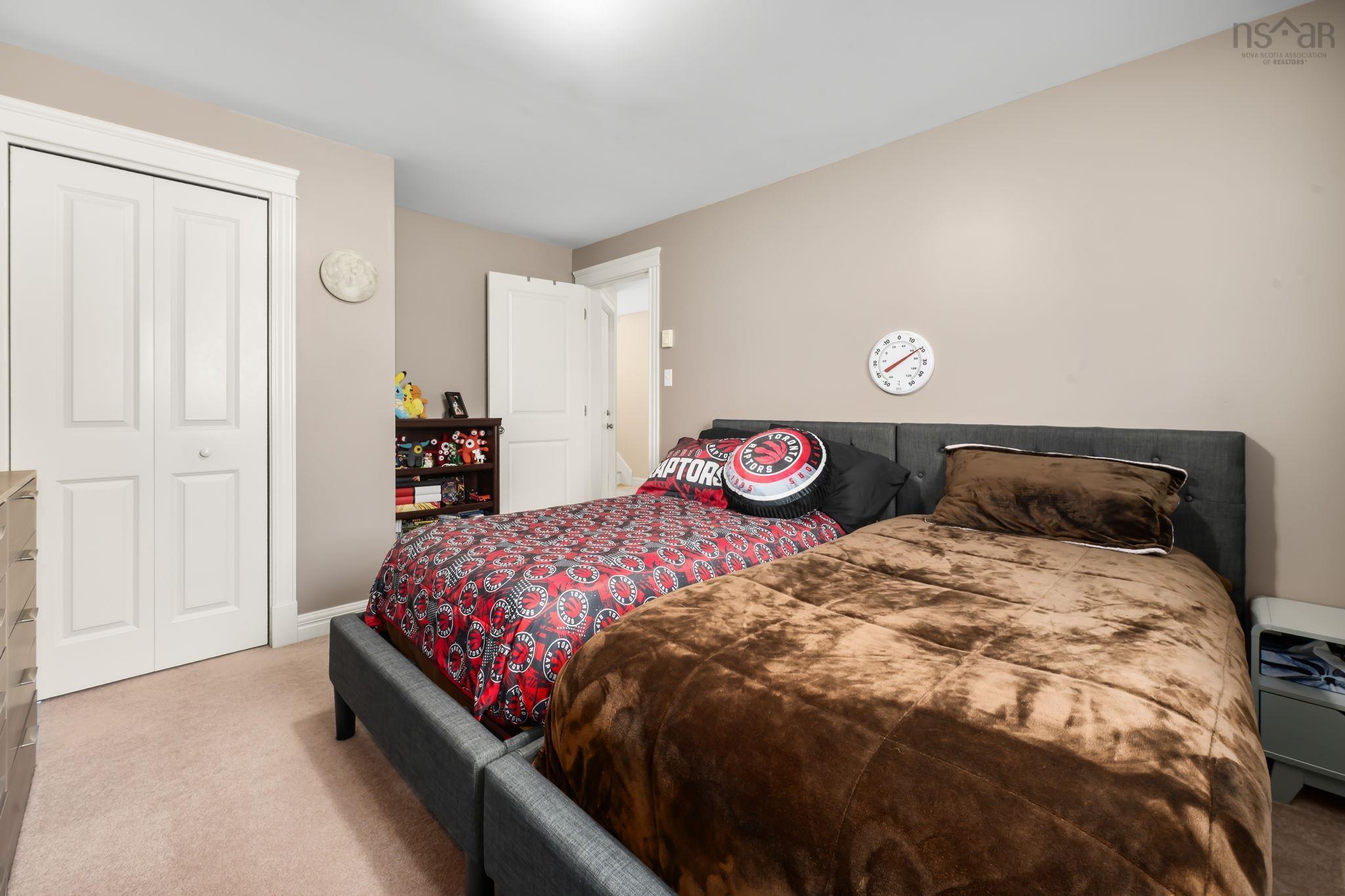 $499,000.00: 59 Laurel Street, Kingston