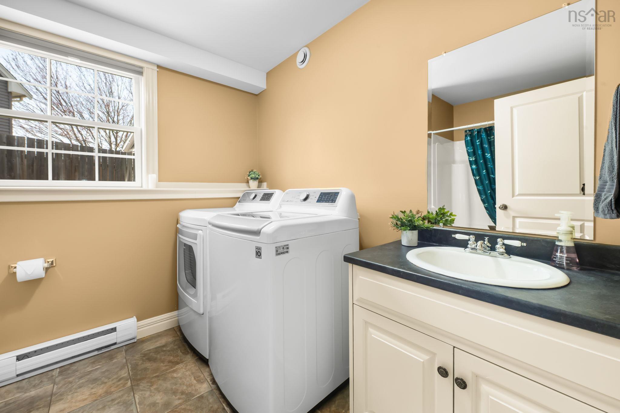 $499,000.00: 59 Laurel Street, Kingston