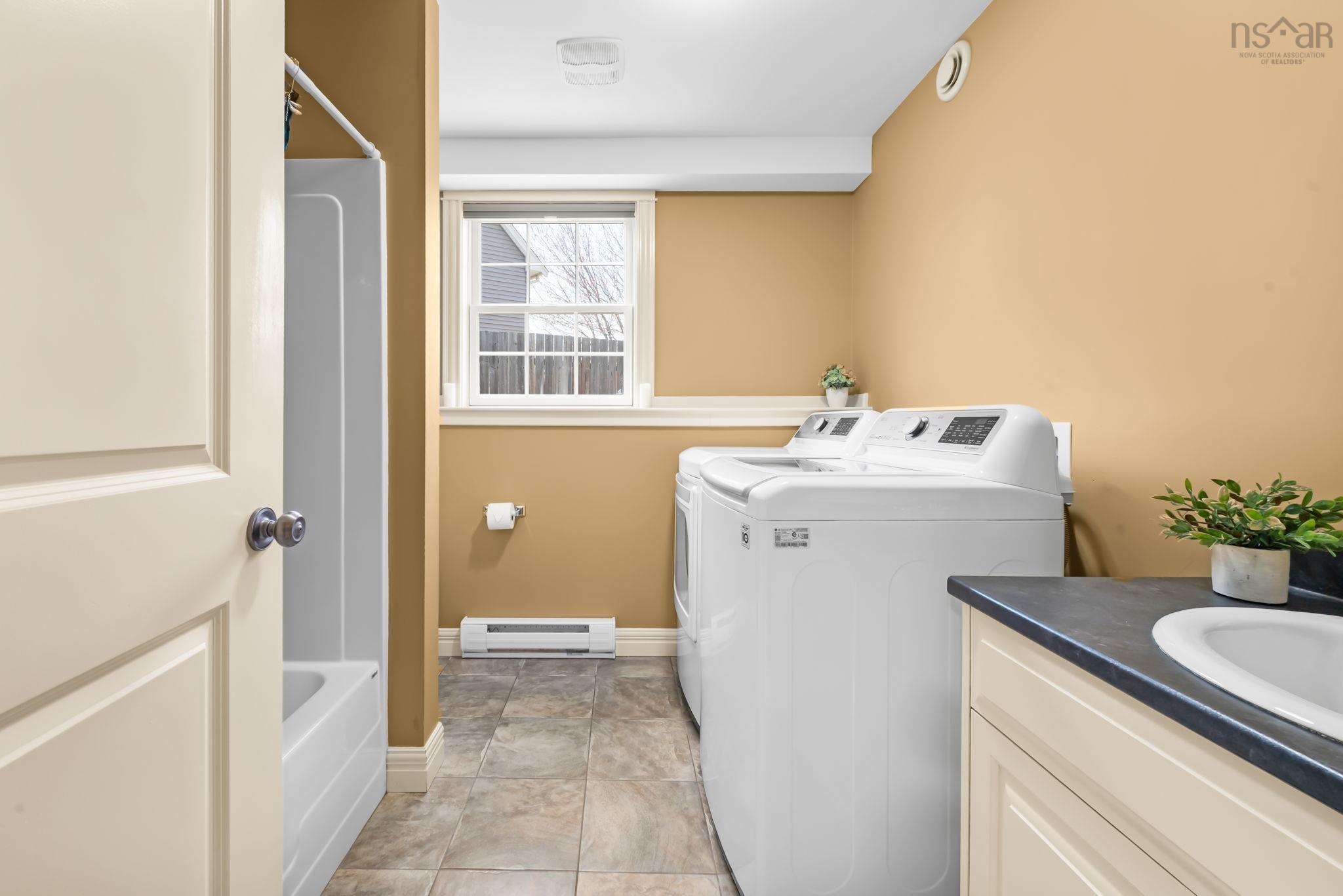 $499,000.00: 59 Laurel Street, Kingston