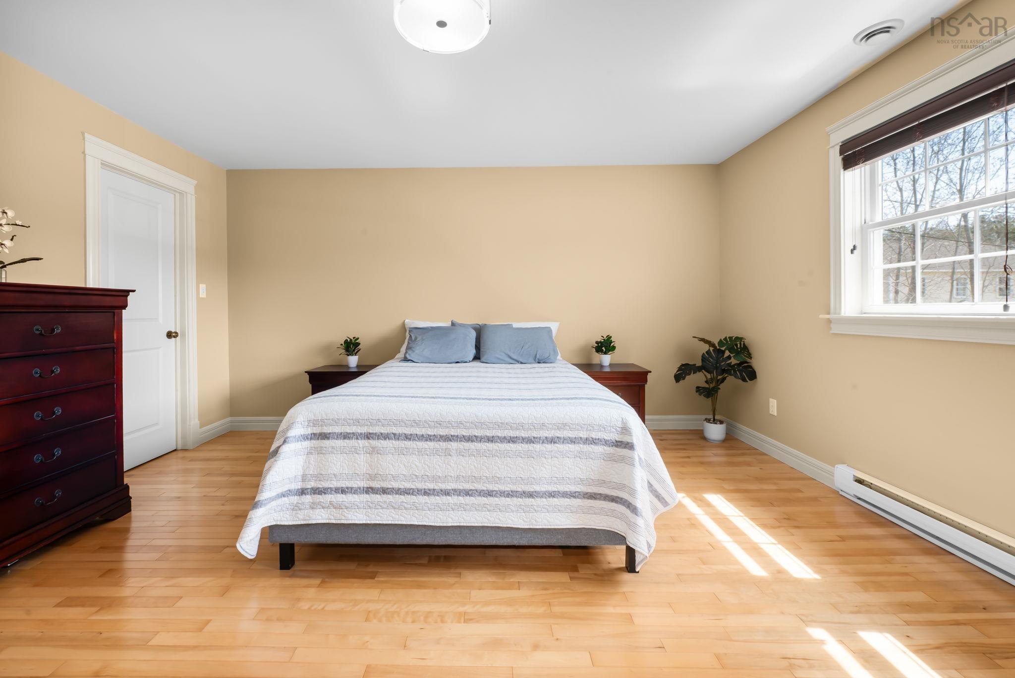 $499,000.00: 59 Laurel Street, Kingston