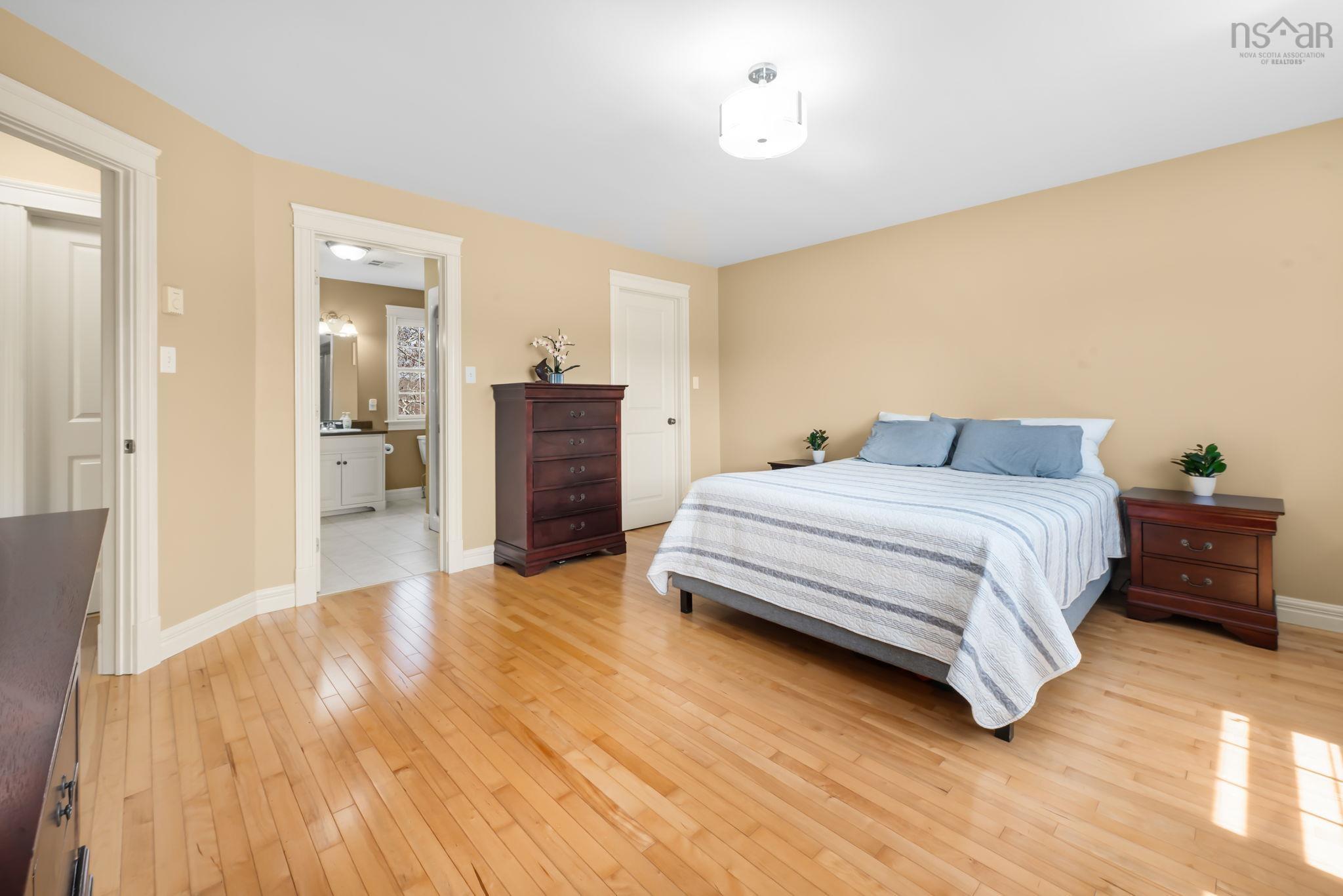 $499,000.00: 59 Laurel Street, Kingston