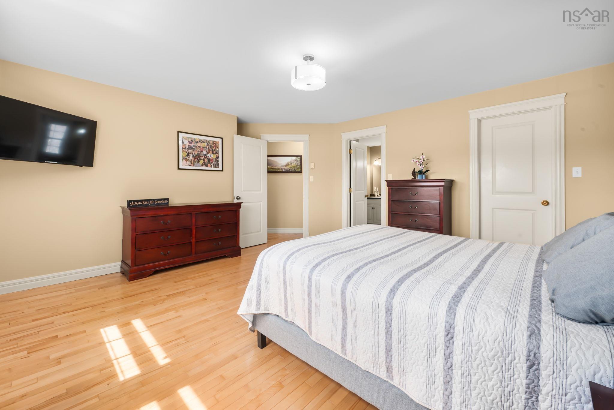 $499,000.00: 59 Laurel Street, Kingston