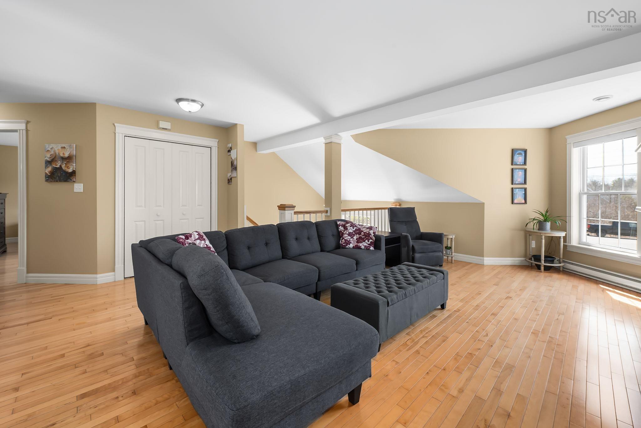 $499,000.00: 59 Laurel Street, Kingston