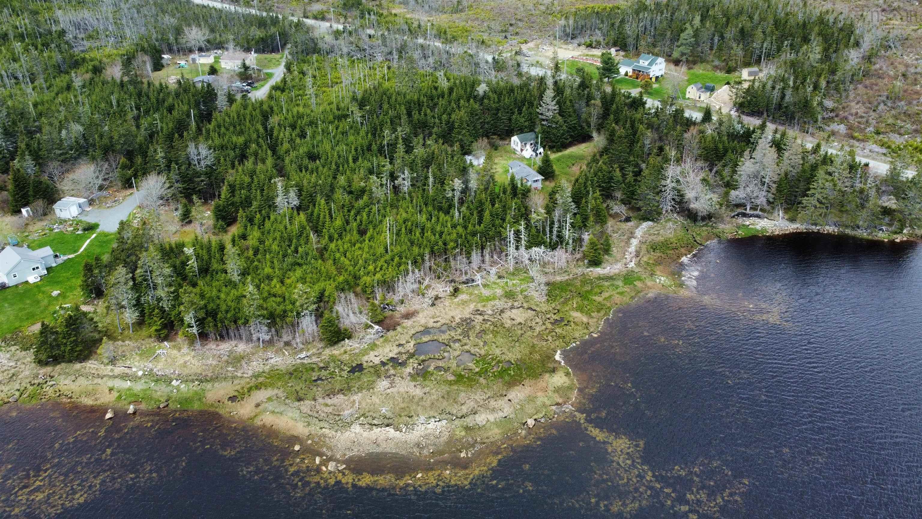 3350 7 Highway, Liscomb Mills, NS (MLS 202608704)