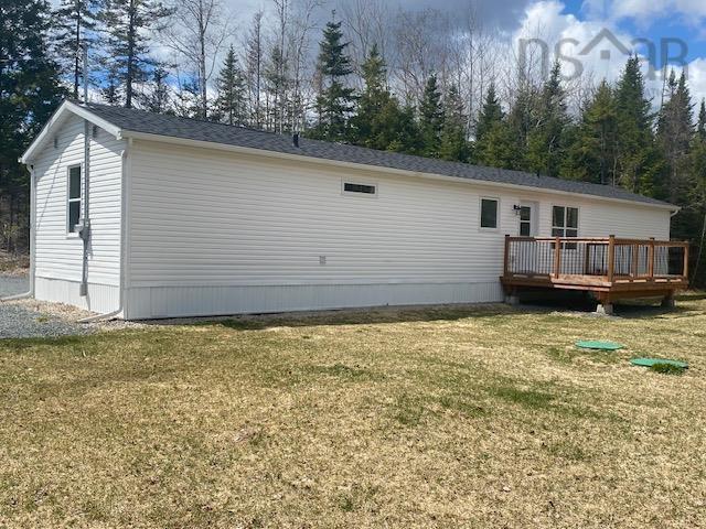 $389,900.00: 1122 Lake Egmont Road, Lake Egmont