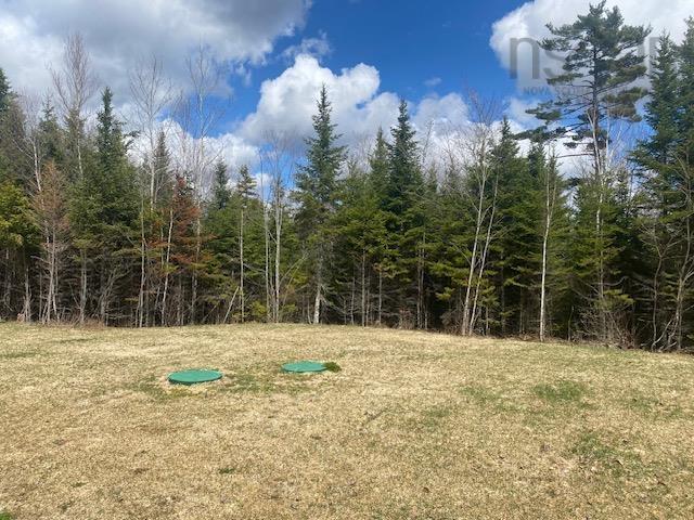 $389,900.00: 1122 Lake Egmont Road, Lake Egmont