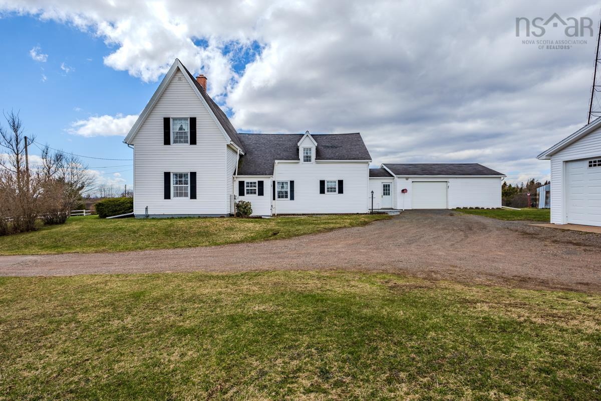 $460,000.00: 13011 HIGHWAY 2, Central Onslow