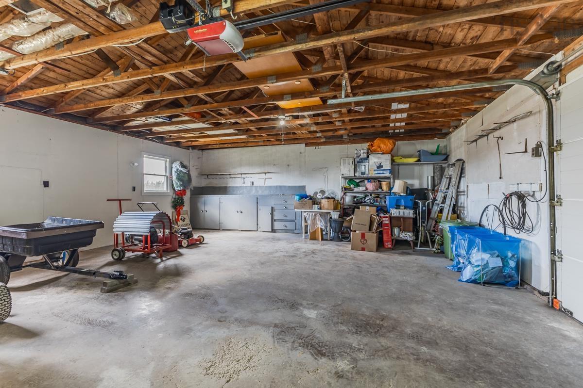 $460,000.00: 13011 HIGHWAY 2, Central Onslow