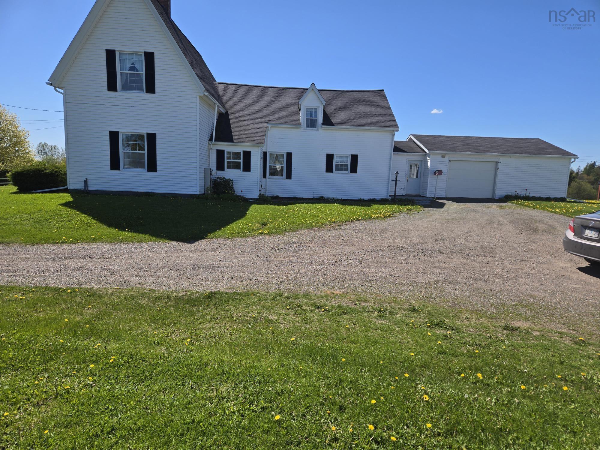 $460,000.00: 13011 HIGHWAY 2, Central Onslow