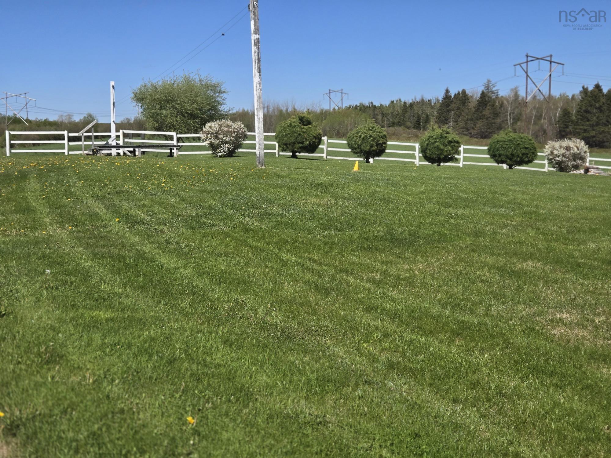 $460,000.00: 13011 HIGHWAY 2, Central Onslow