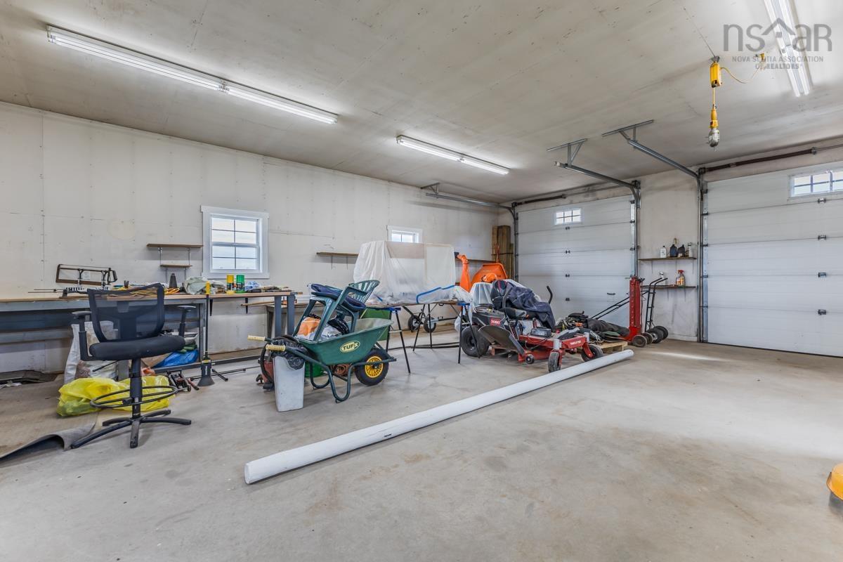 $460,000.00: 13011 HIGHWAY 2, Central Onslow