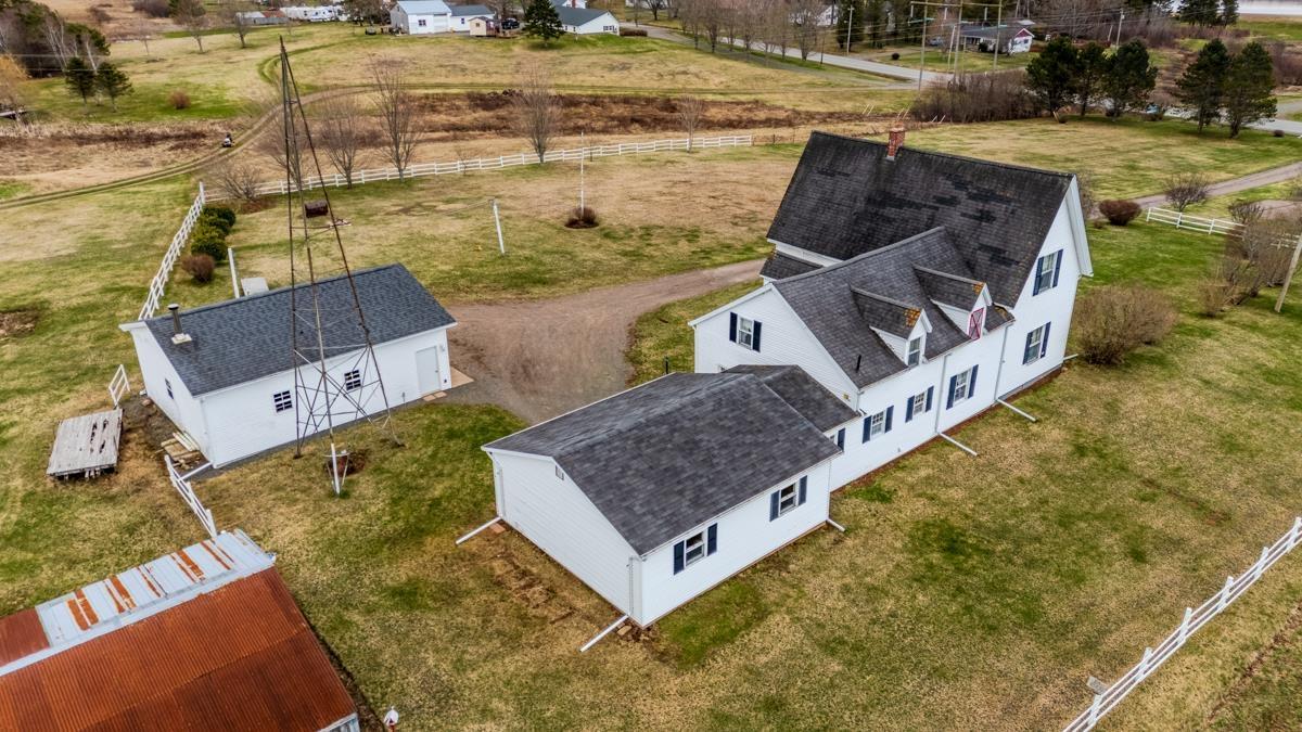 $460,000.00: 13011 HIGHWAY 2, Central Onslow