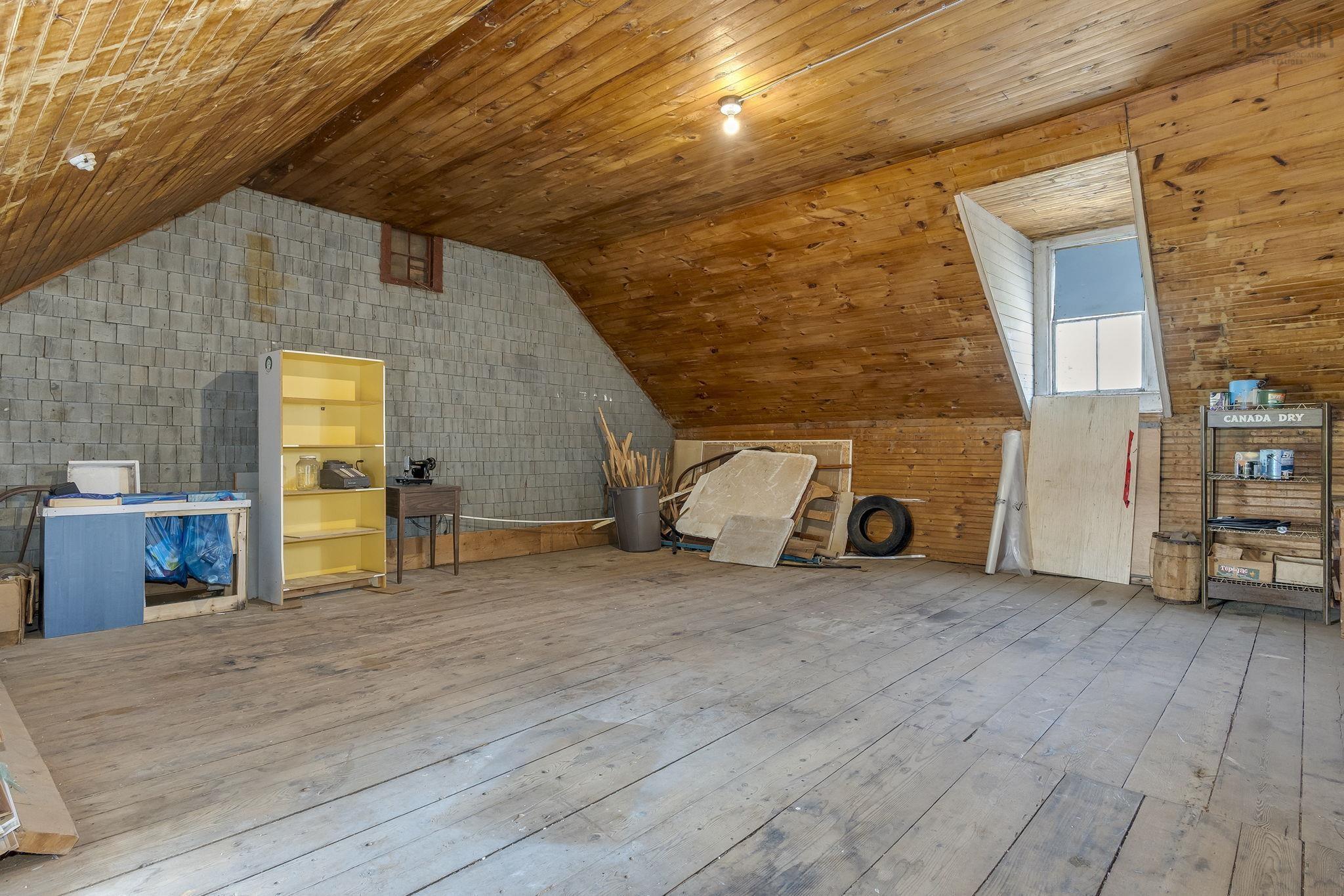 $299,000.00: 1987 Highway 359 Highway, Centreville