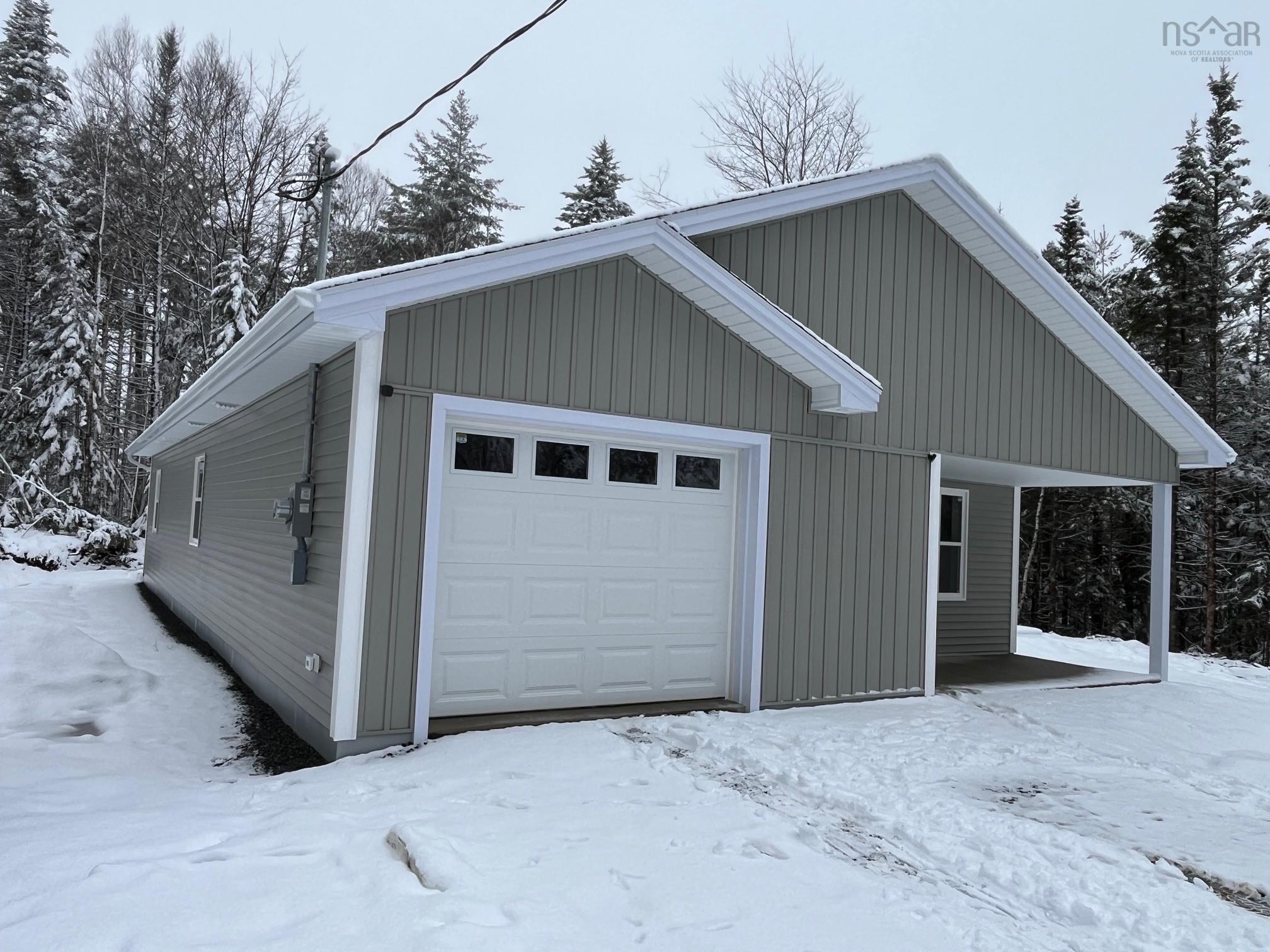 $499,900.00: 386 MULLOCK Road, Rhodes Corner