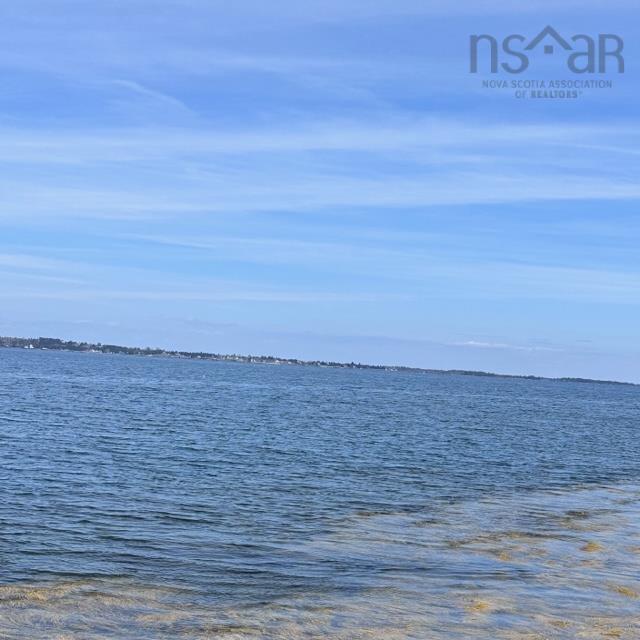 $299,000.00: Lot 8 Fire Cove Road, Feltzen South