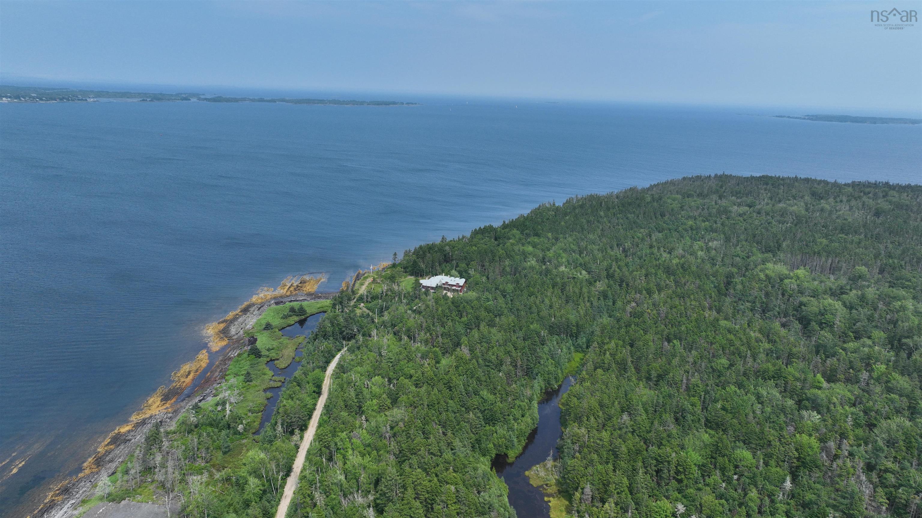 $299,000.00: Lot 8 Fire Cove Road, Feltzen South