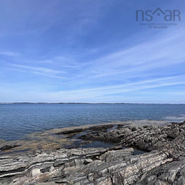 $299,000.00: Lot 8 Fire Cove Road, Feltzen South